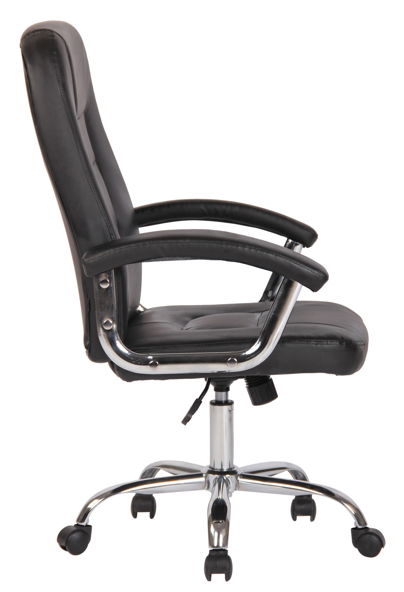 Bürostuhl Reedville - Image 3