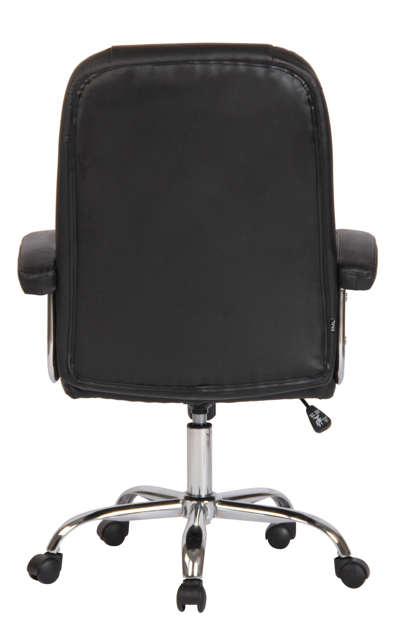 Bürostuhl Reedville - Image 5