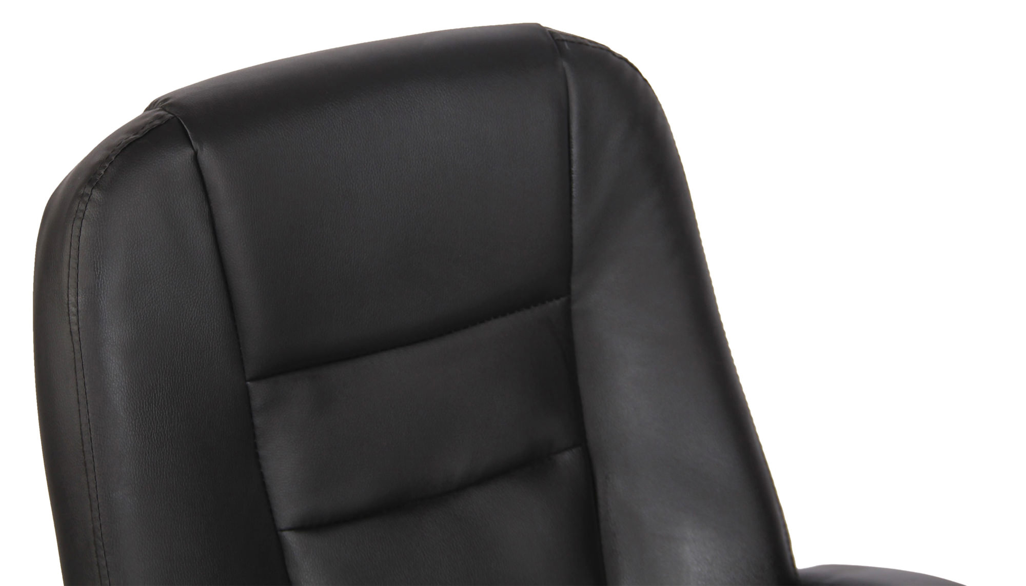 Bürostuhl Reedville - Image 6