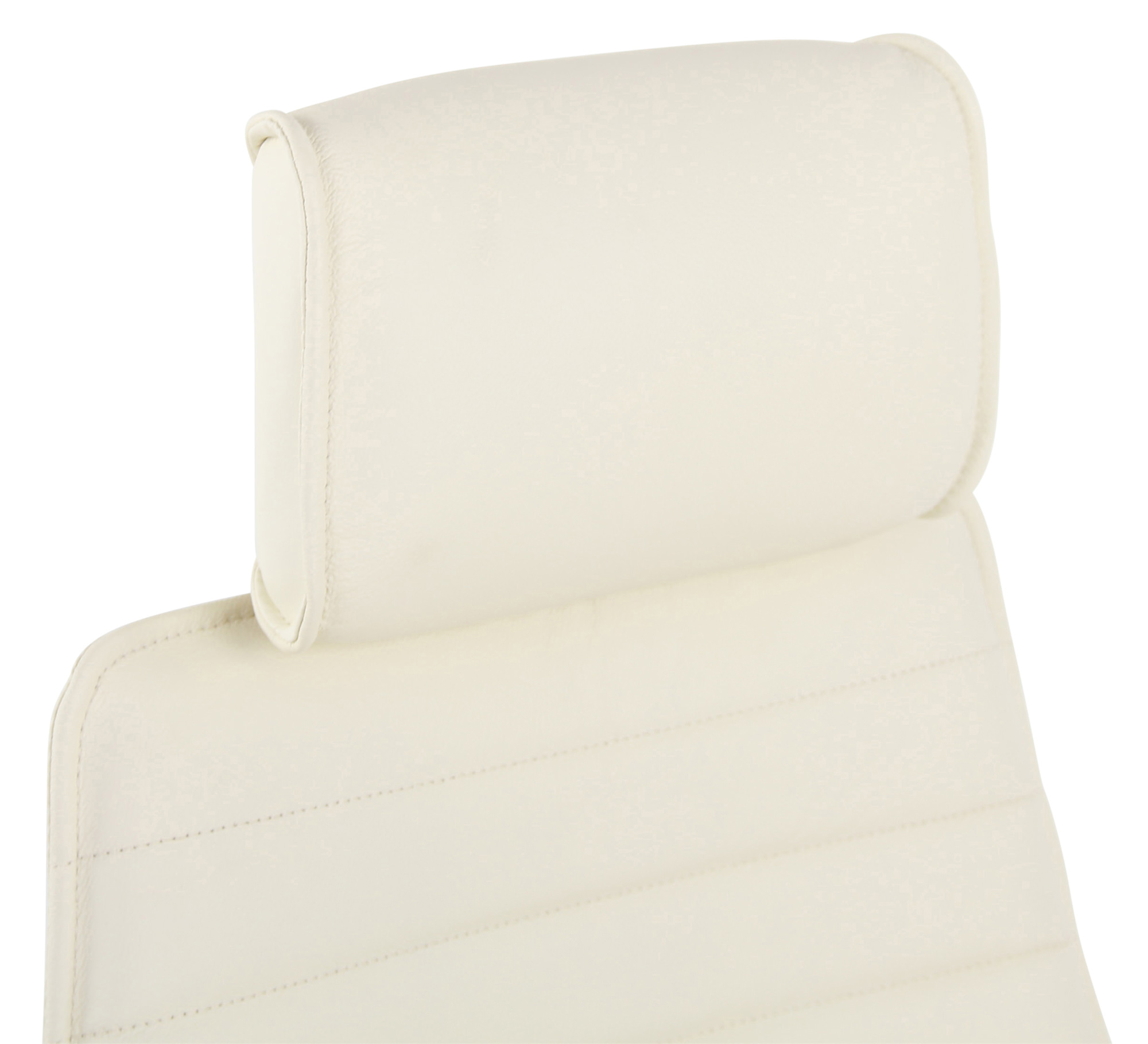 Bürostuhl Rako Echtleder - Image 6