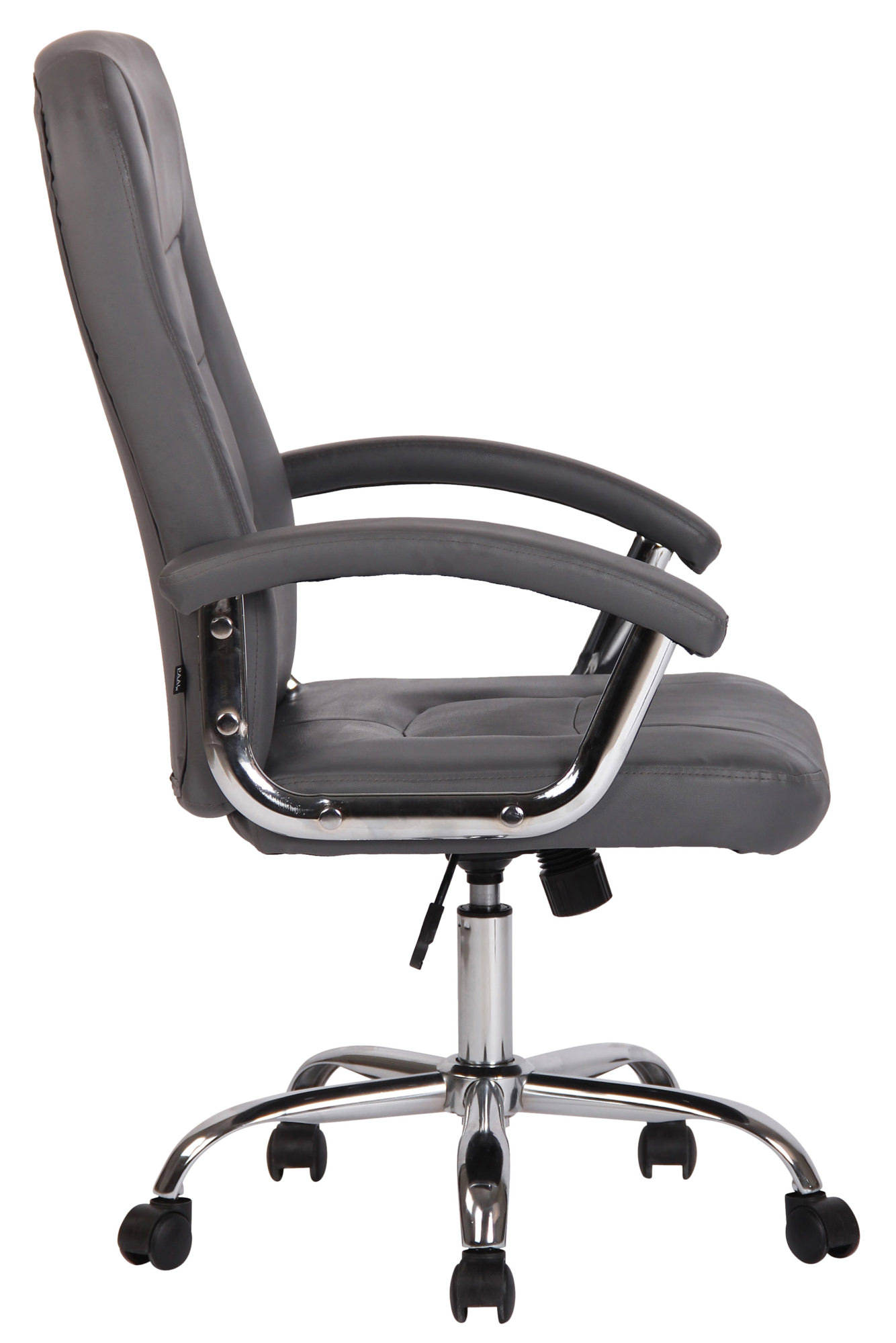 Bürostuhl Reedville - Image 3