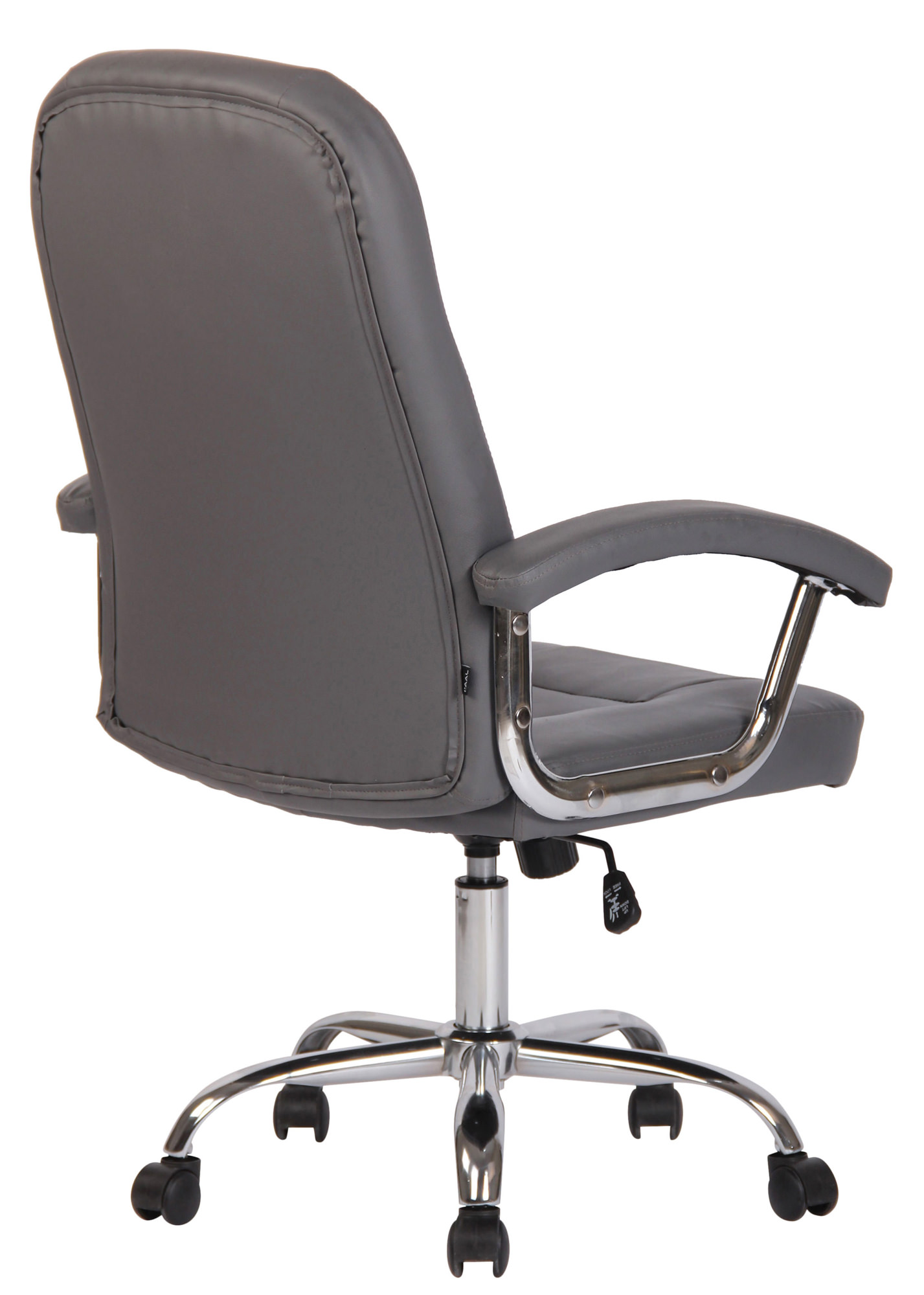 Bürostuhl Reedville - Image 4