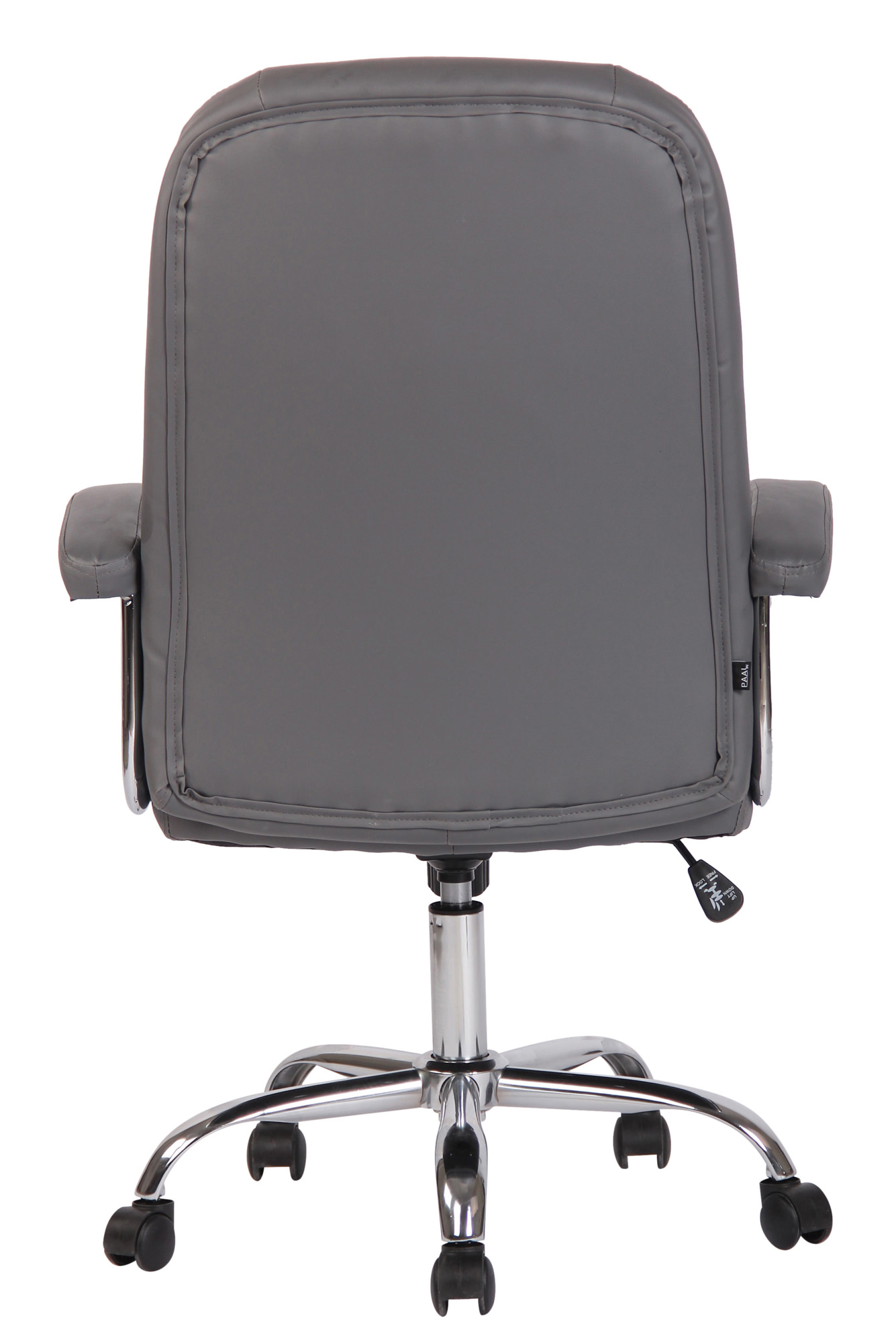 Bürostuhl Reedville - Image 5