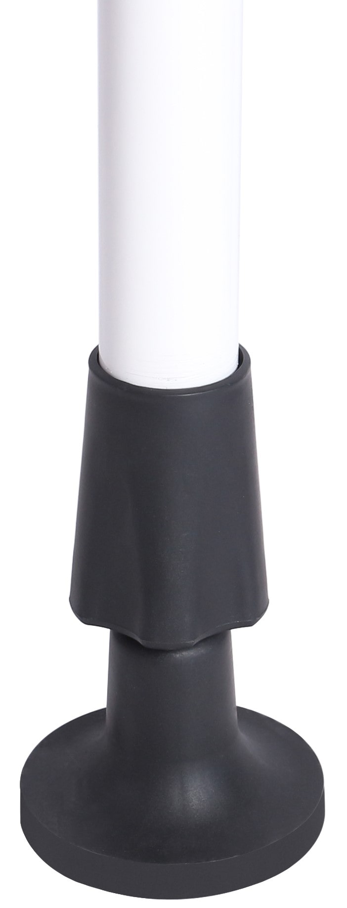 Klemmmarkise Westerly 350x120 cm - Image 5