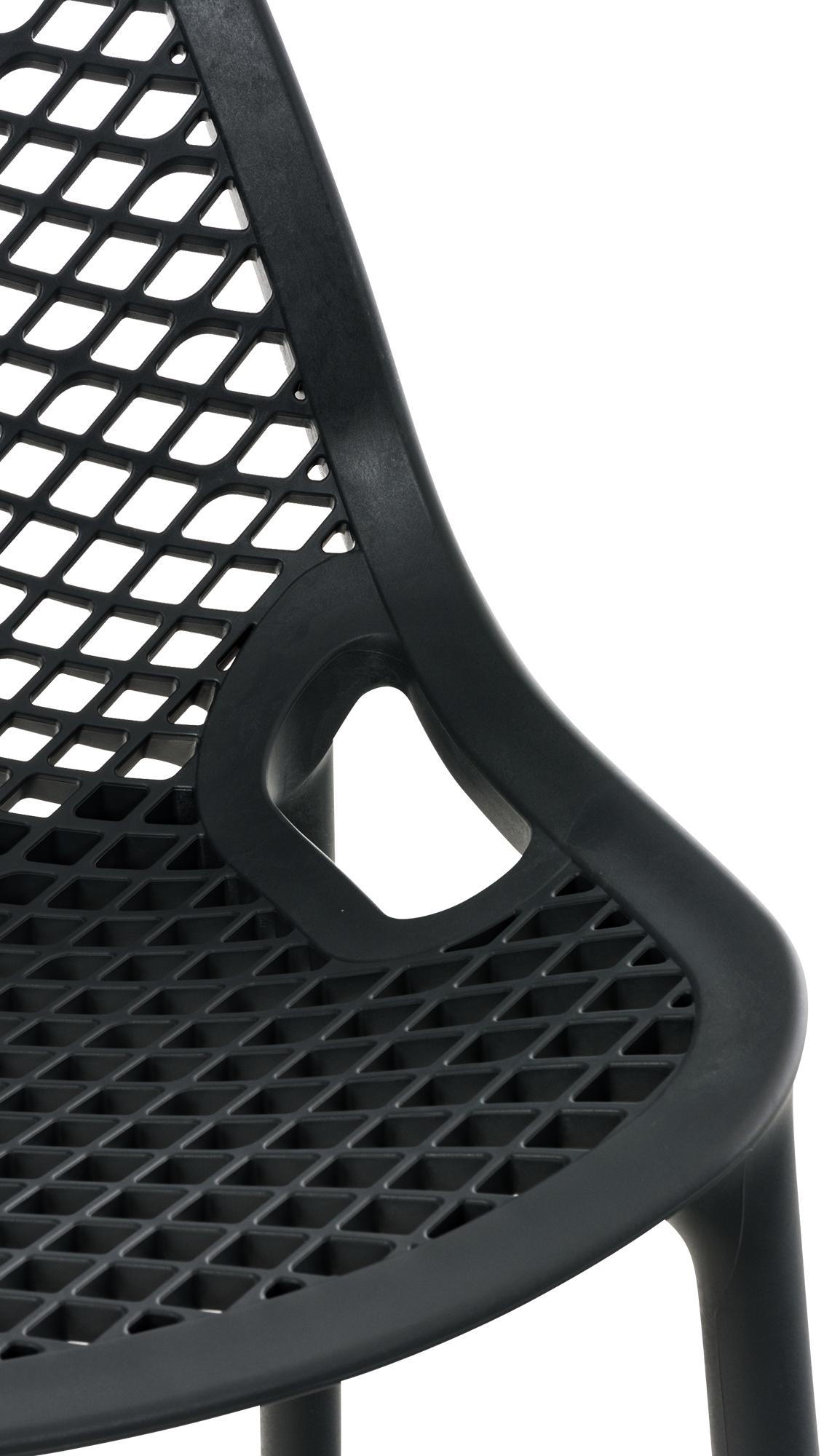 2er Set Barhocker Air - Image 5