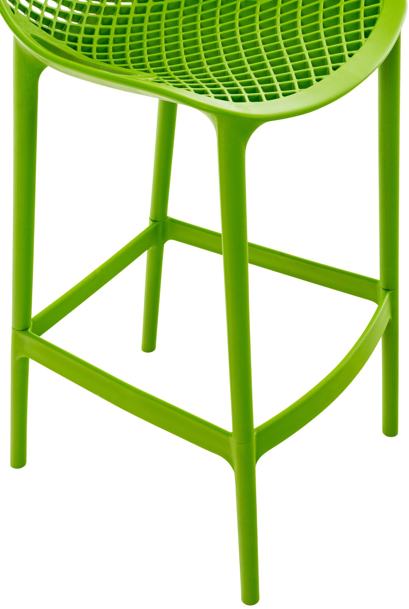 2er Set Barhocker Air - Image 5