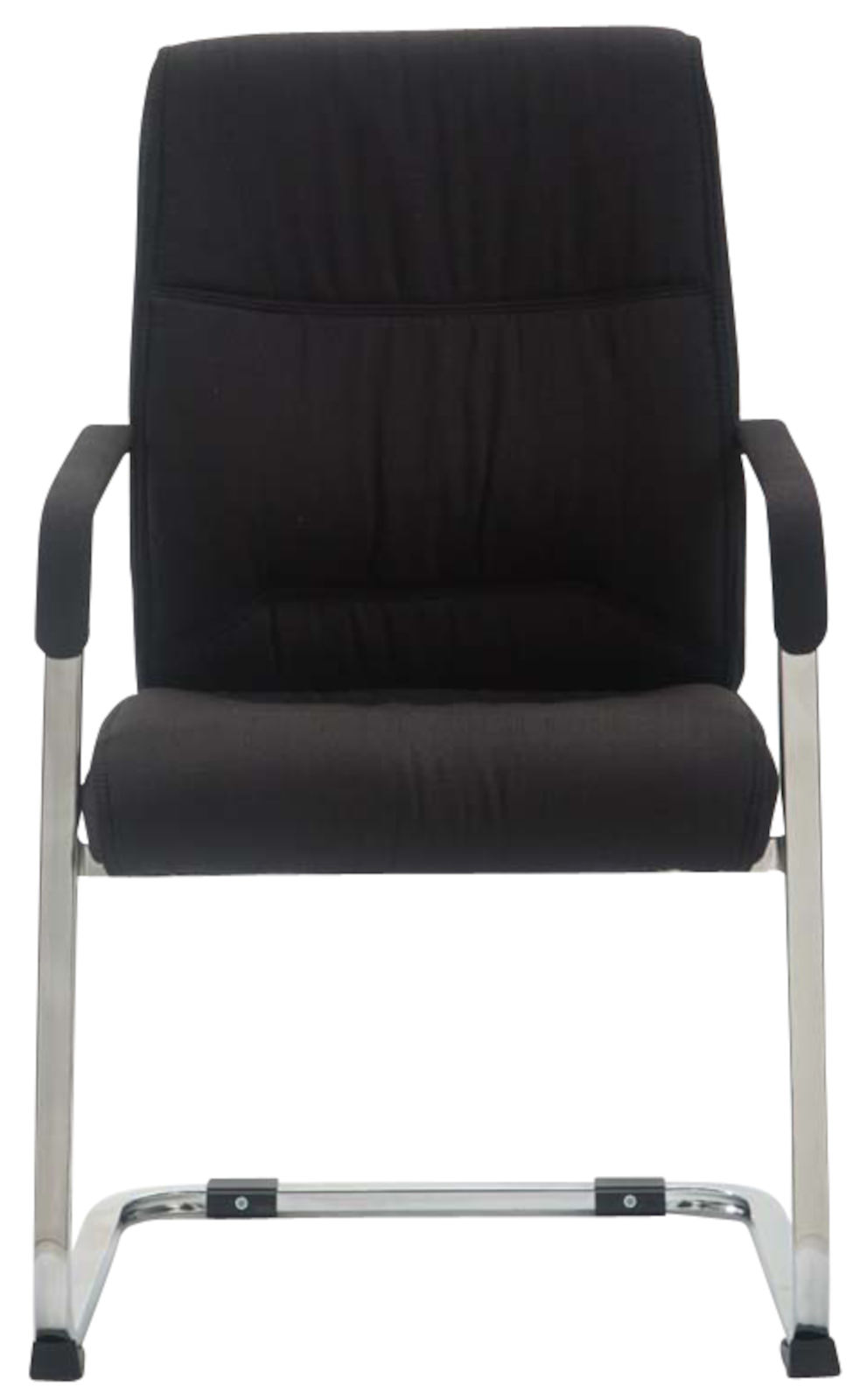 2er Set Freischwinger Xl Anubis Stoff - Image 3