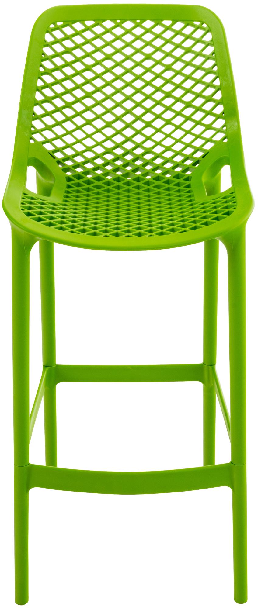 2er Set Barhocker Air - Image 6