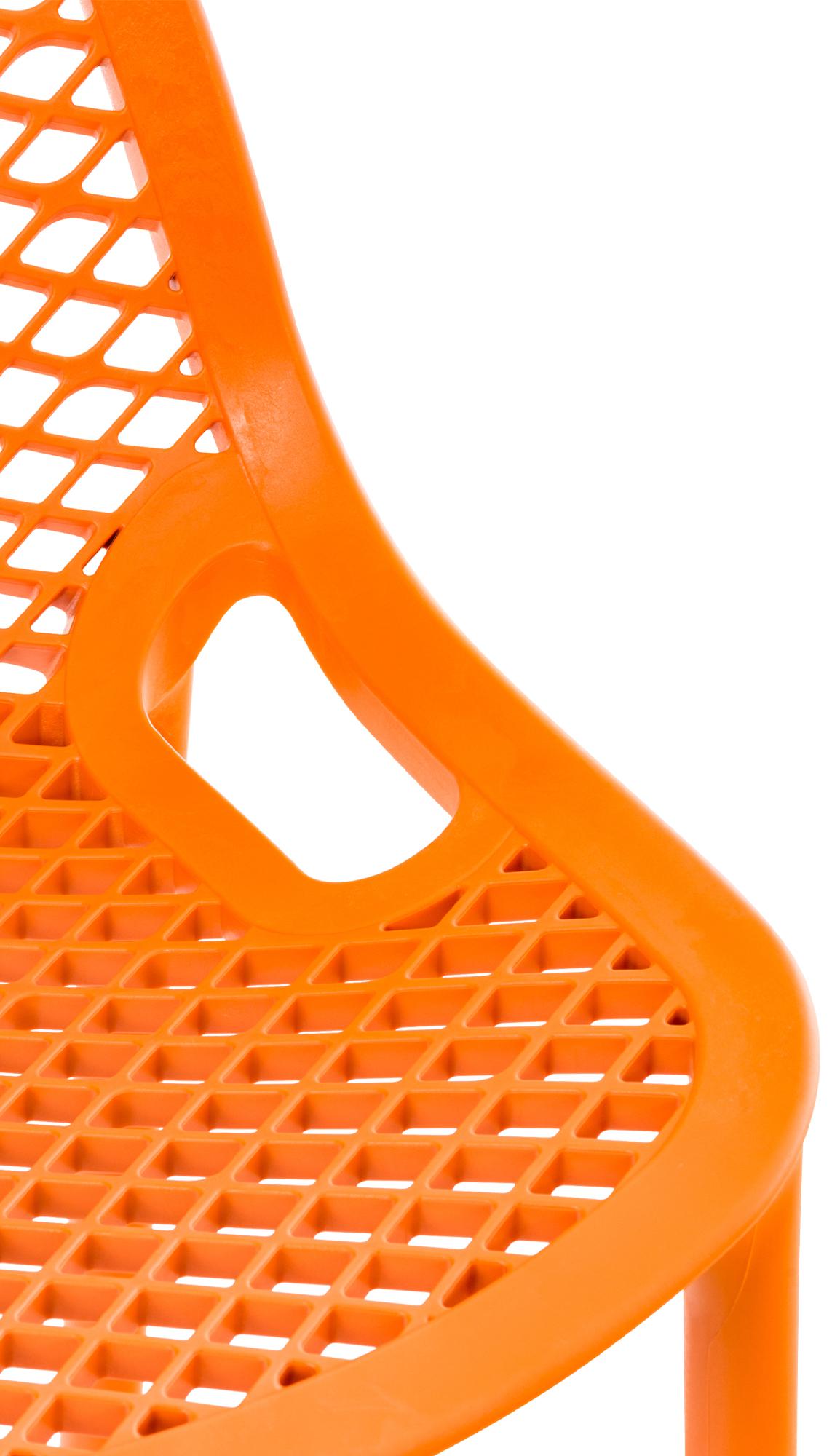 2er Set Barhocker Air - Image 5