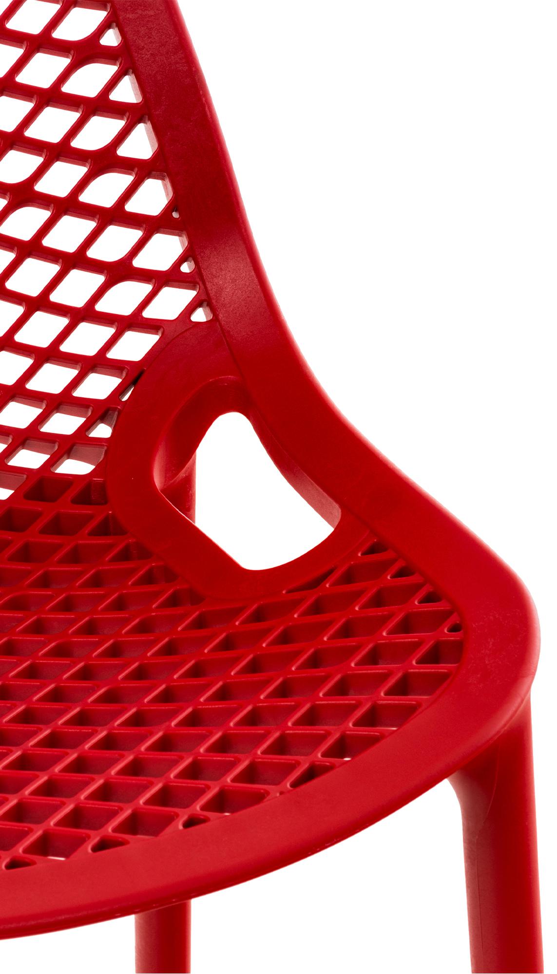 2er Set Barhocker Air - Image 5