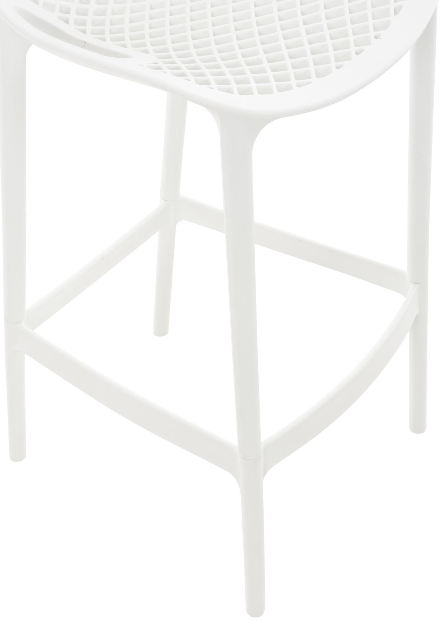 2er Set Barhocker Air - Image 6