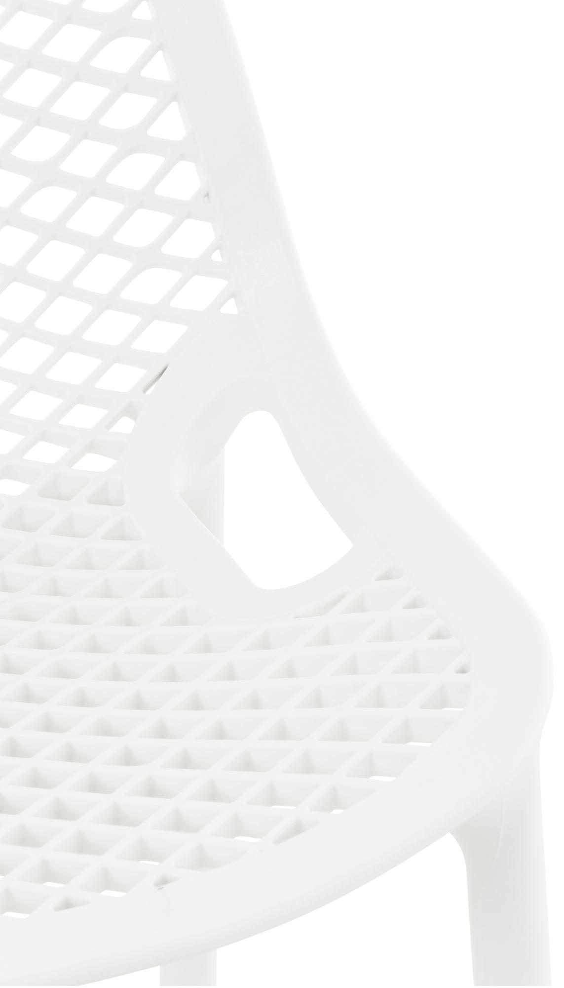 2er Set Barhocker Air - Image 5