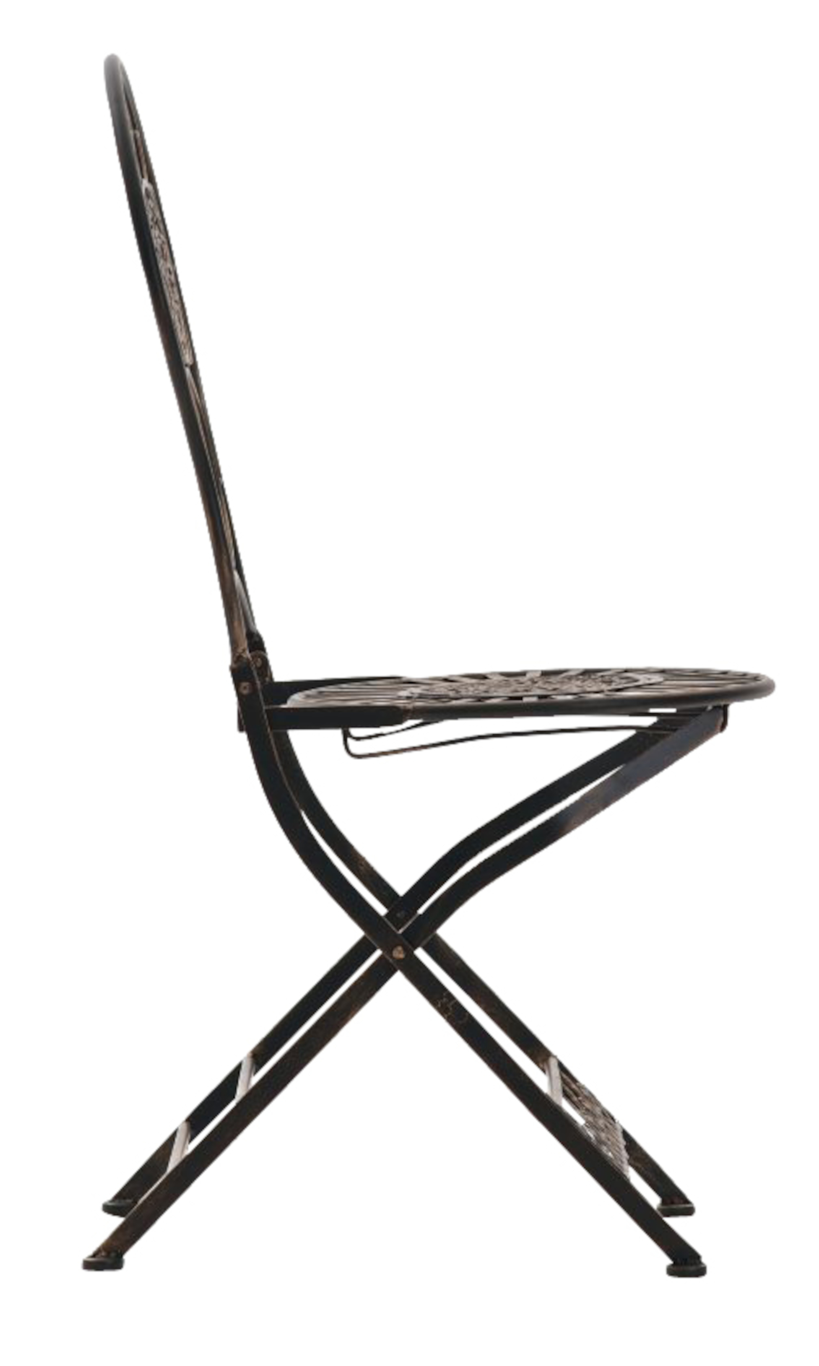 2er Set Stühle Mani - Image 3