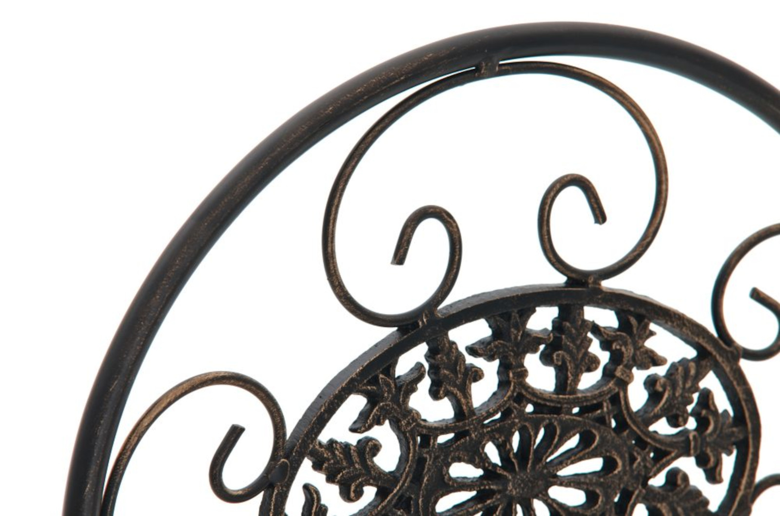 2er Set Stühle Mani - Image 4