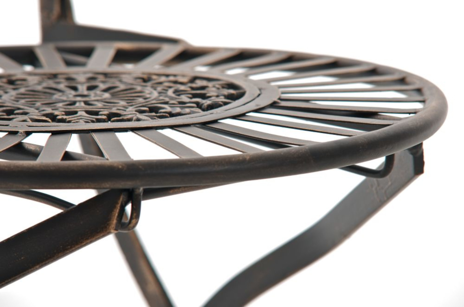 2er Set Stühle Mani - Image 5