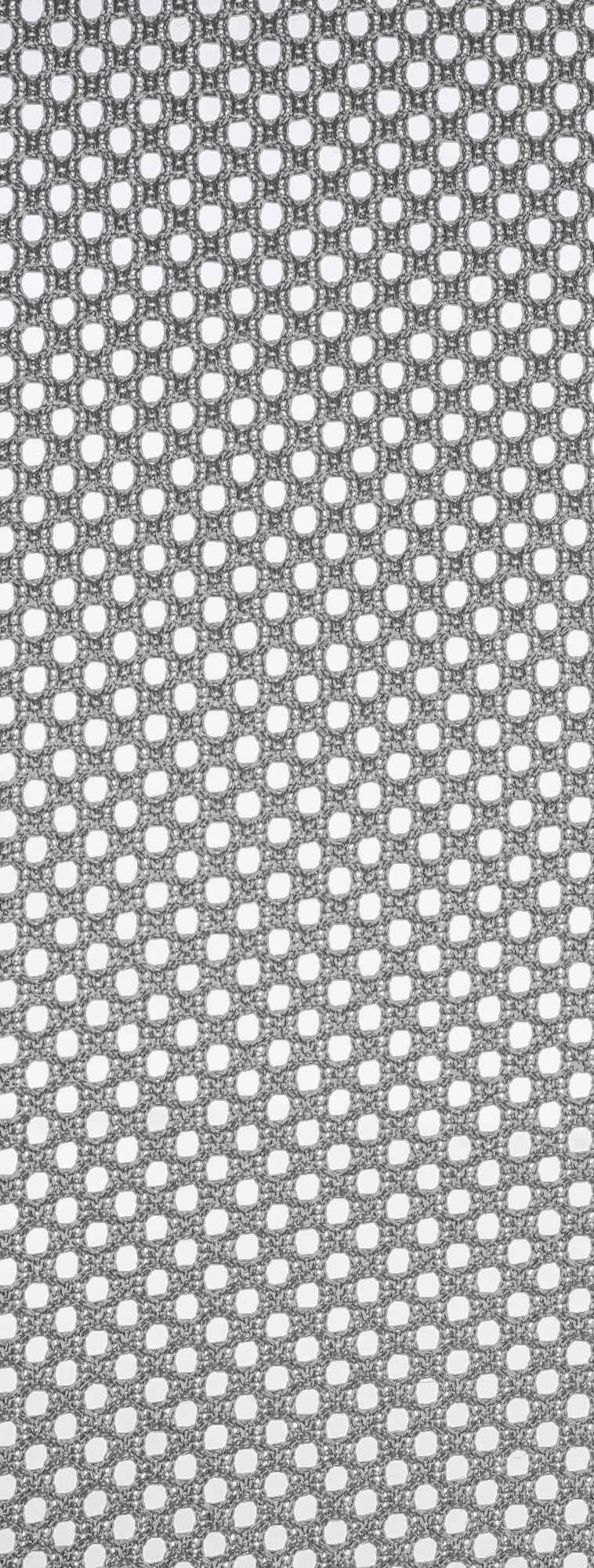 Bürostuhl Tracy W - Image 6