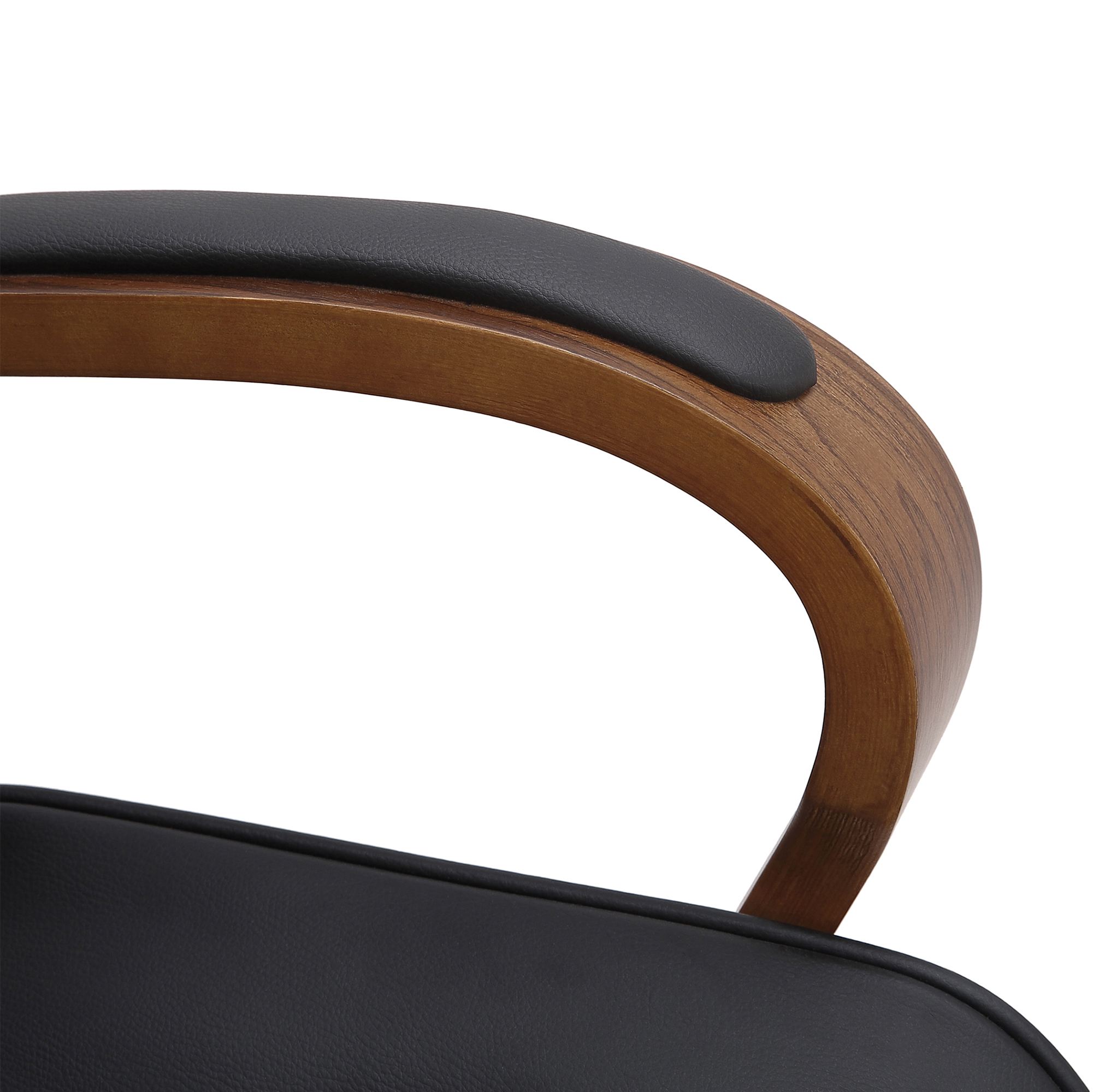 Bürostuhl Yankton - Image 4