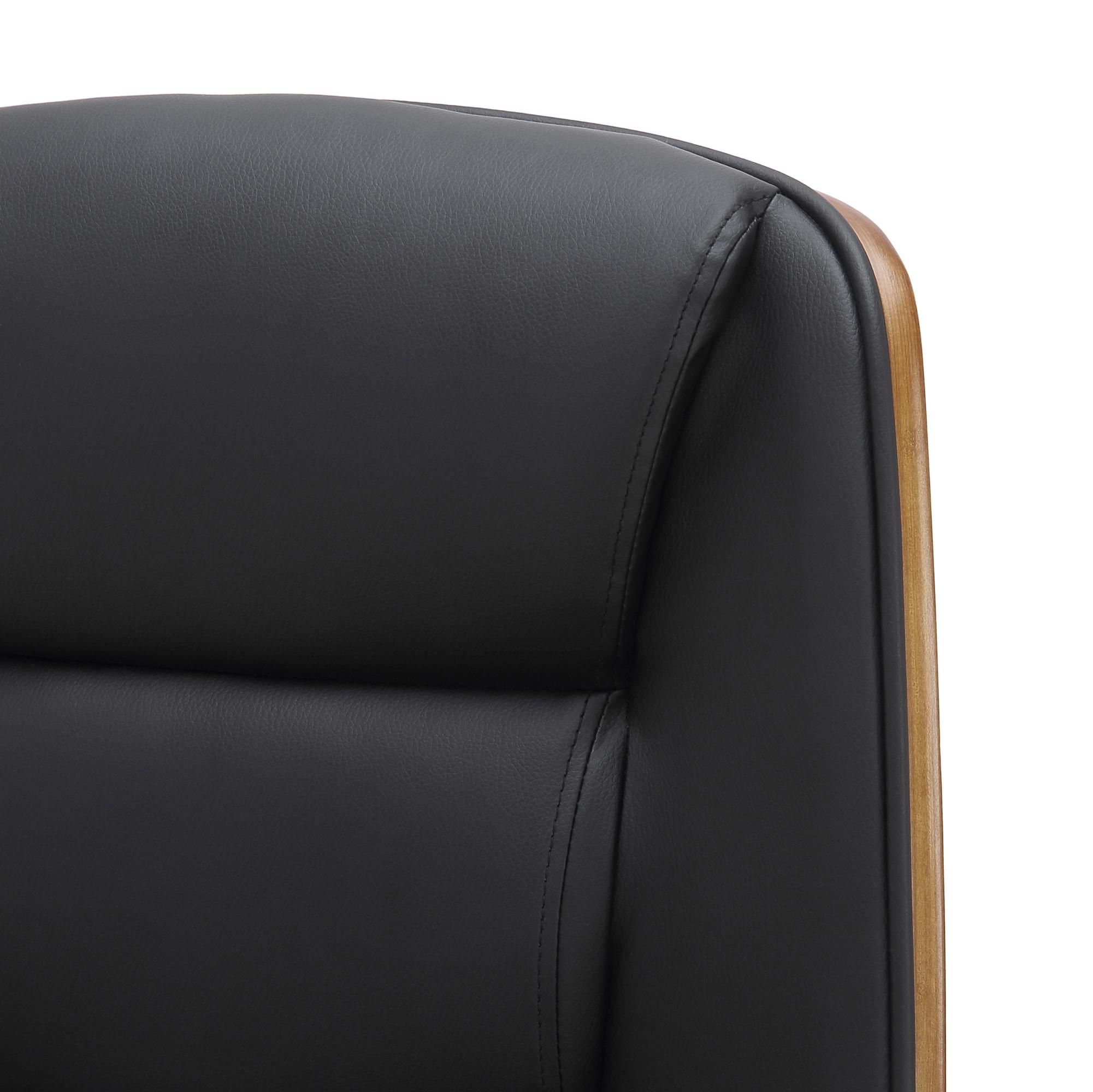 Bürostuhl Yankton - Image 3