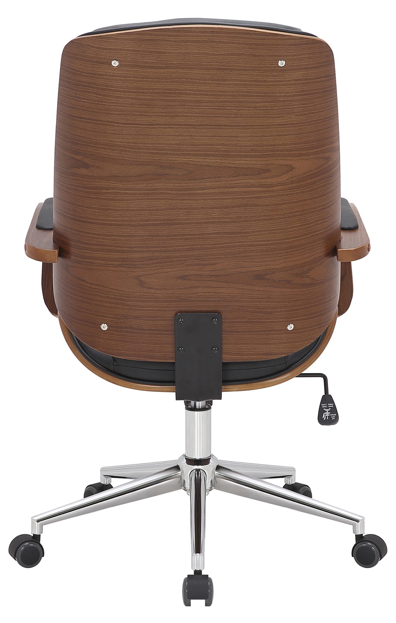 Bürostuhl Yankton - Image 5