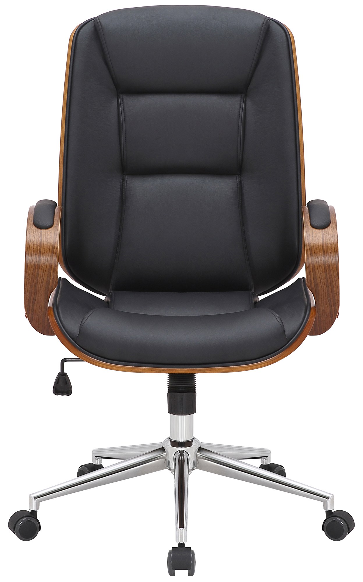 Bürostuhl Yankton - Image 6