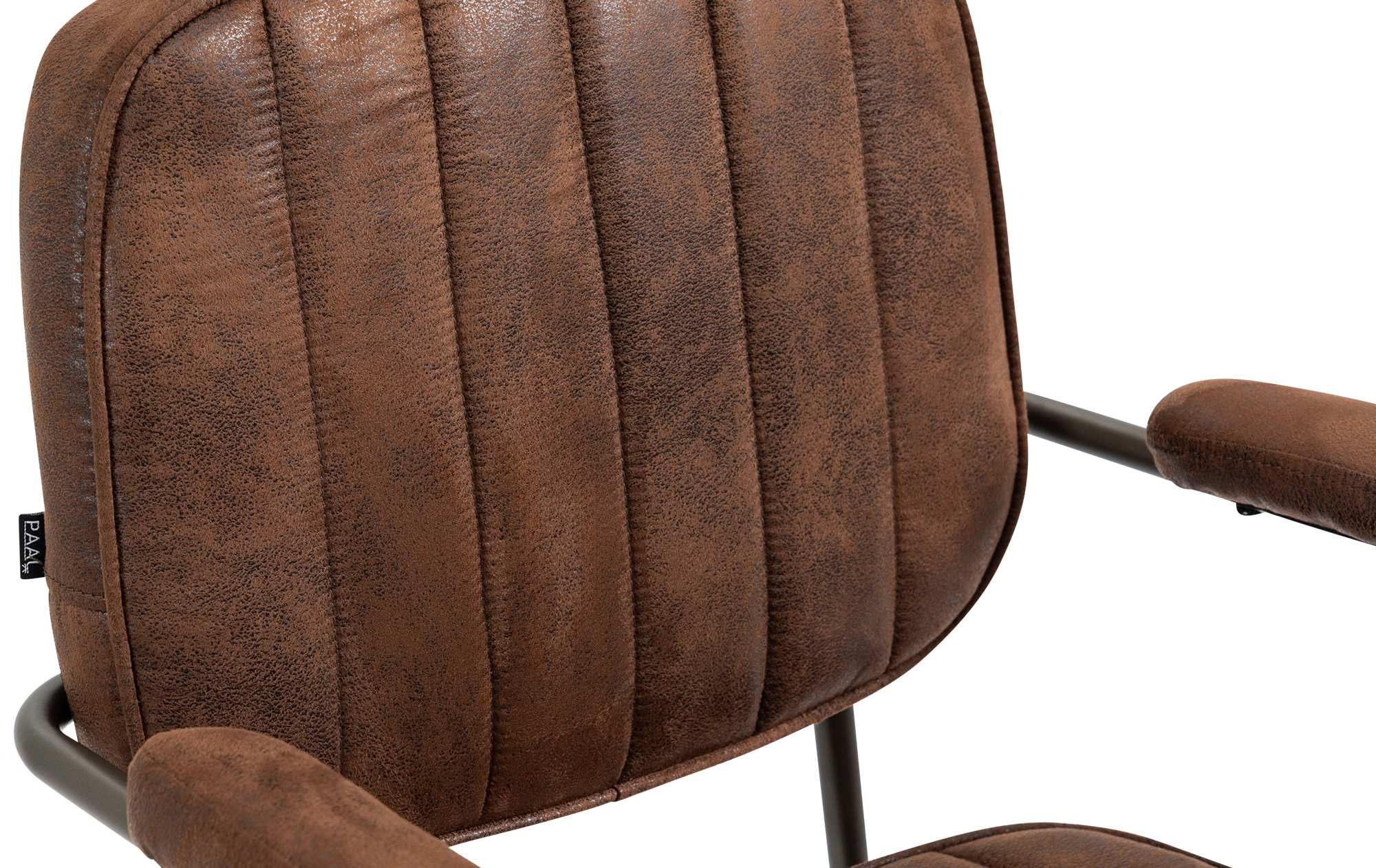 Bürostuhl Natrona - Image 5