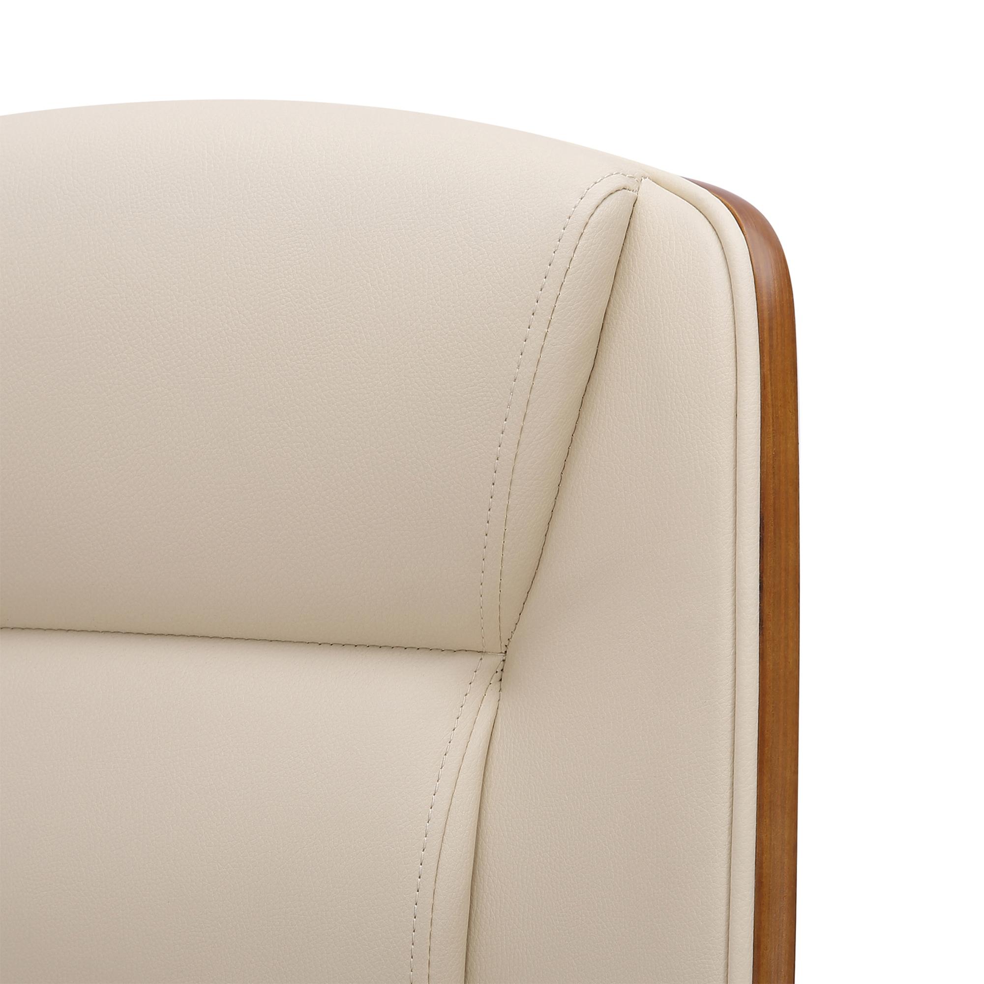 Bürostuhl Yankton - Image 3