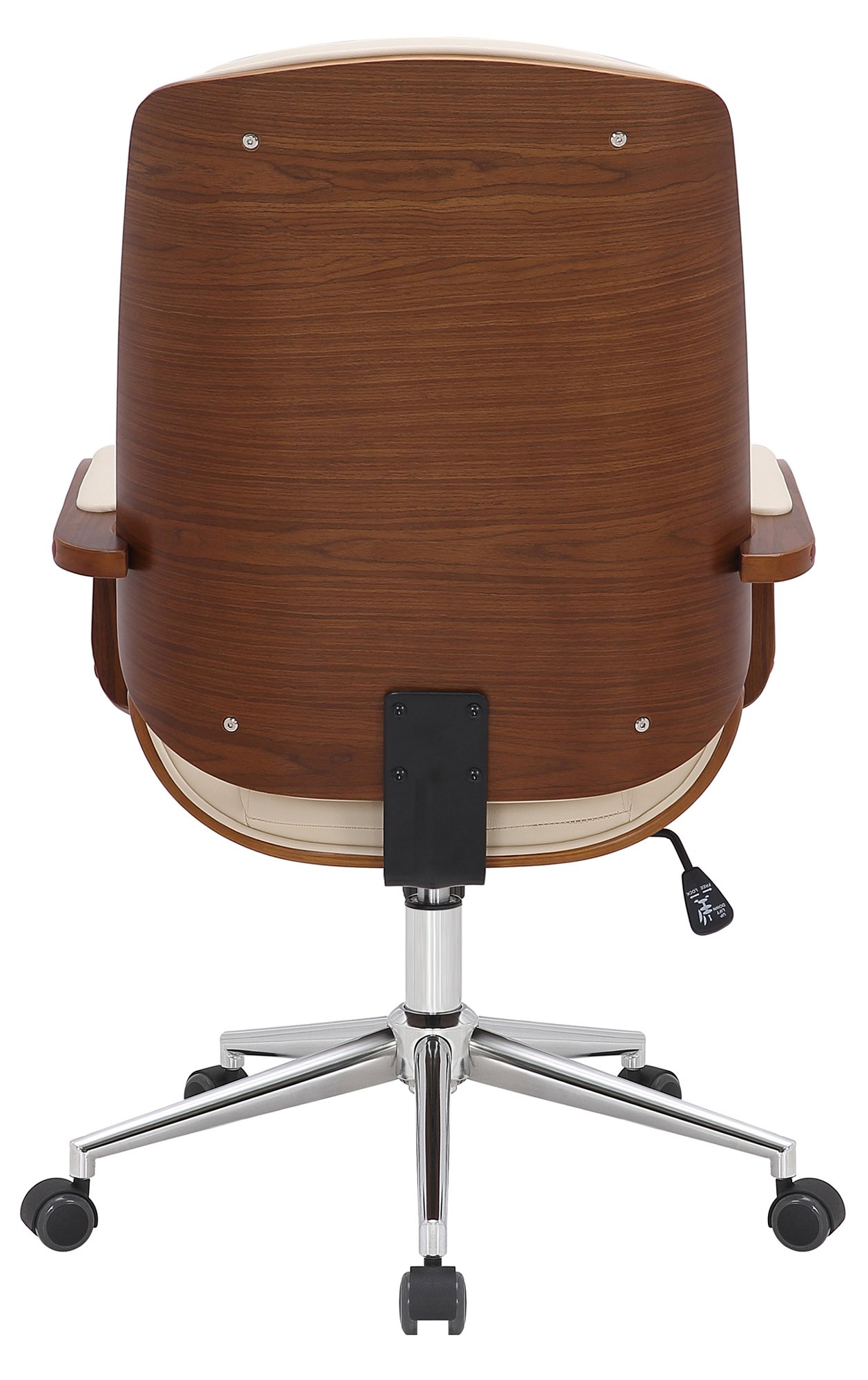 Bürostuhl Yankton - Image 5