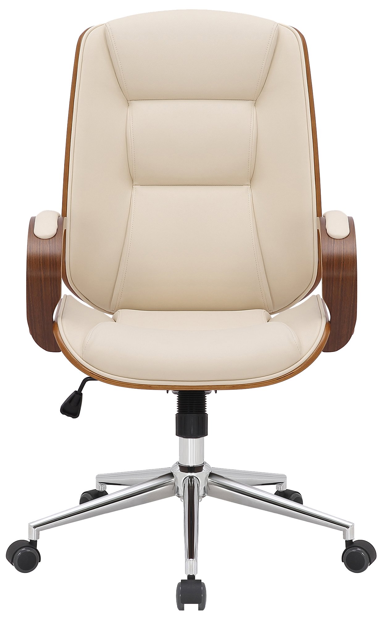 Bürostuhl Yankton - Image 6