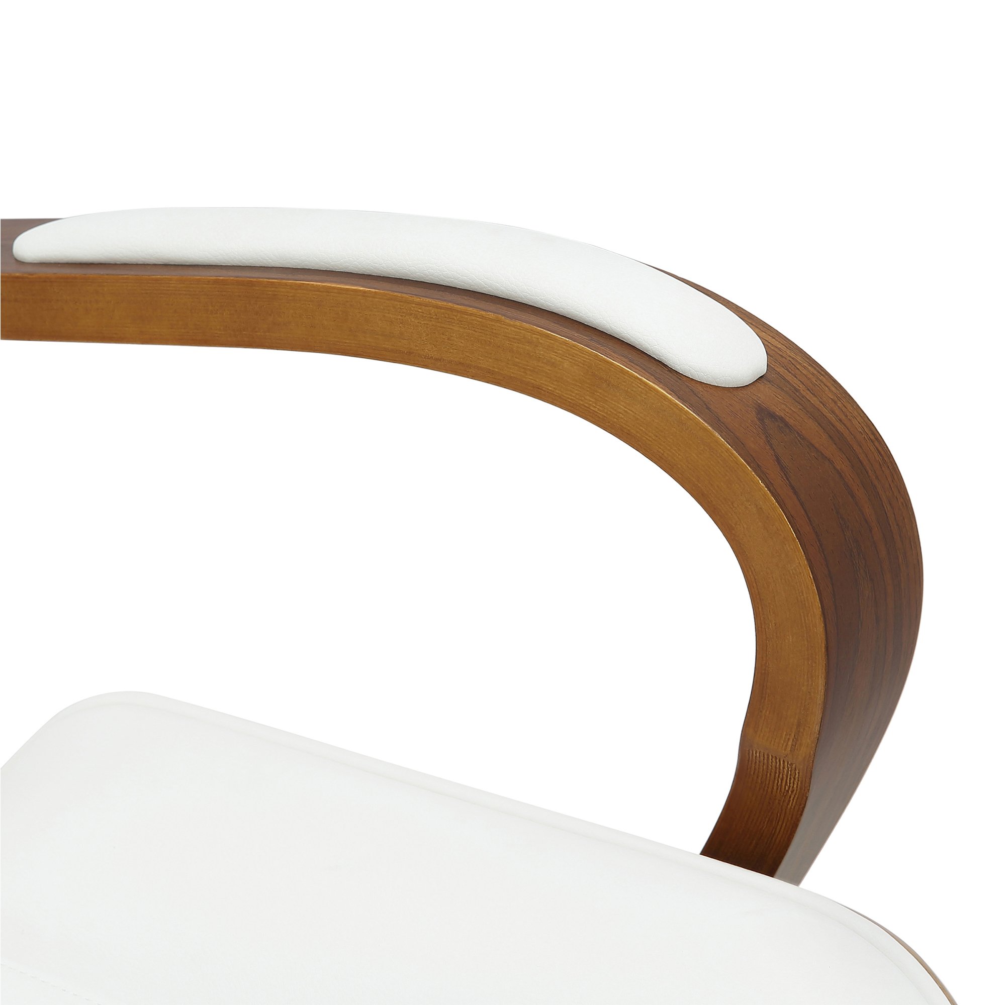 Bürostuhl Yankton - Image 4