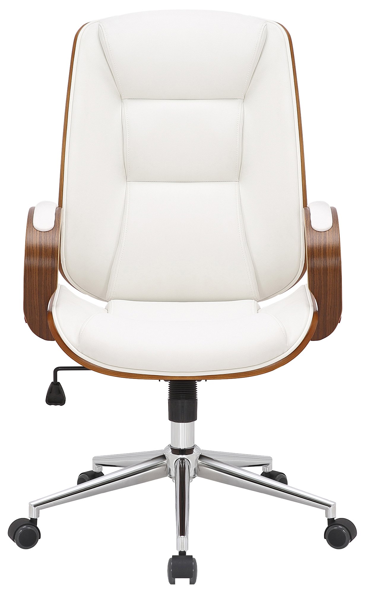 Bürostuhl Yankton - Image 6