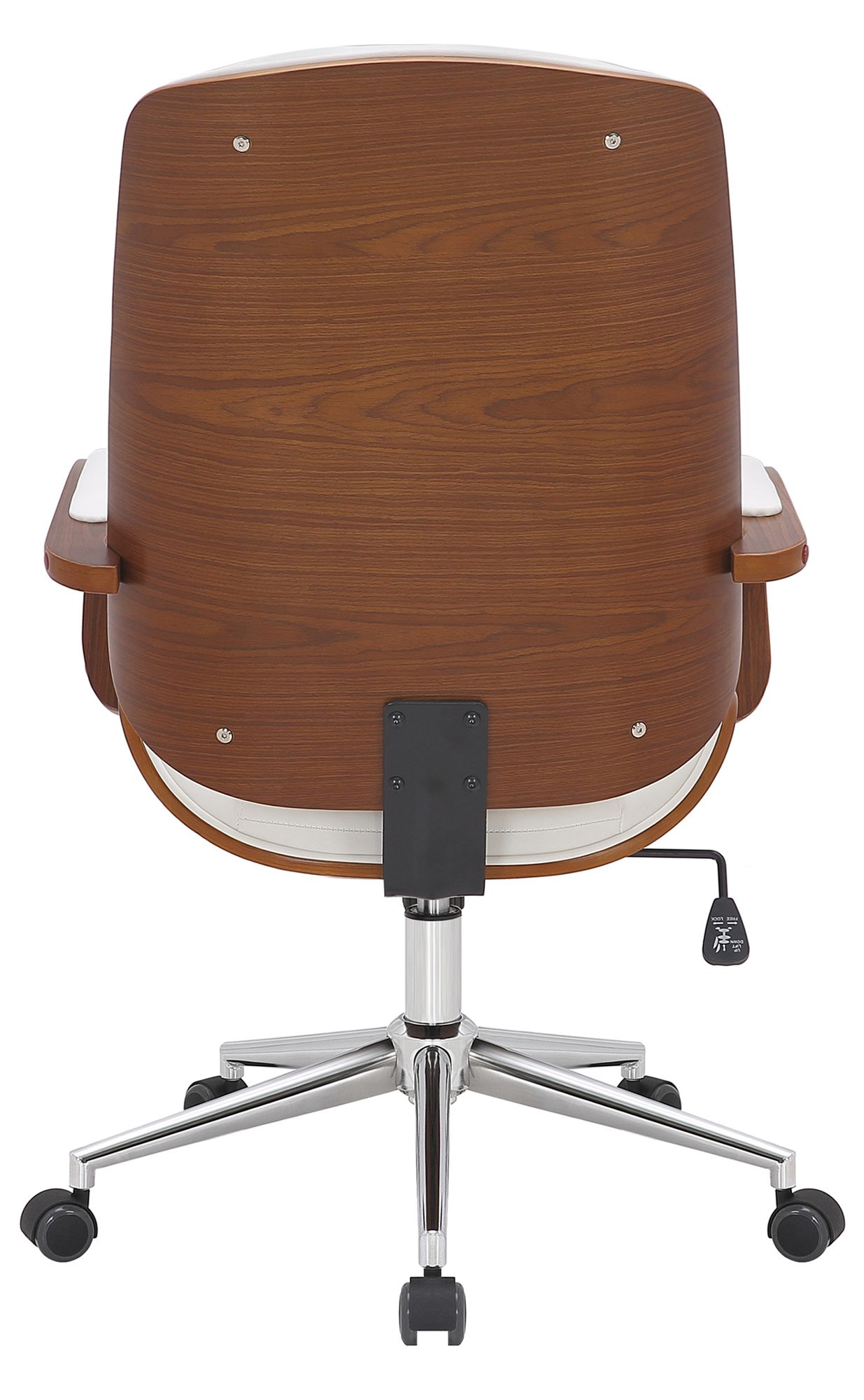 Bürostuhl Yankton - Image 5