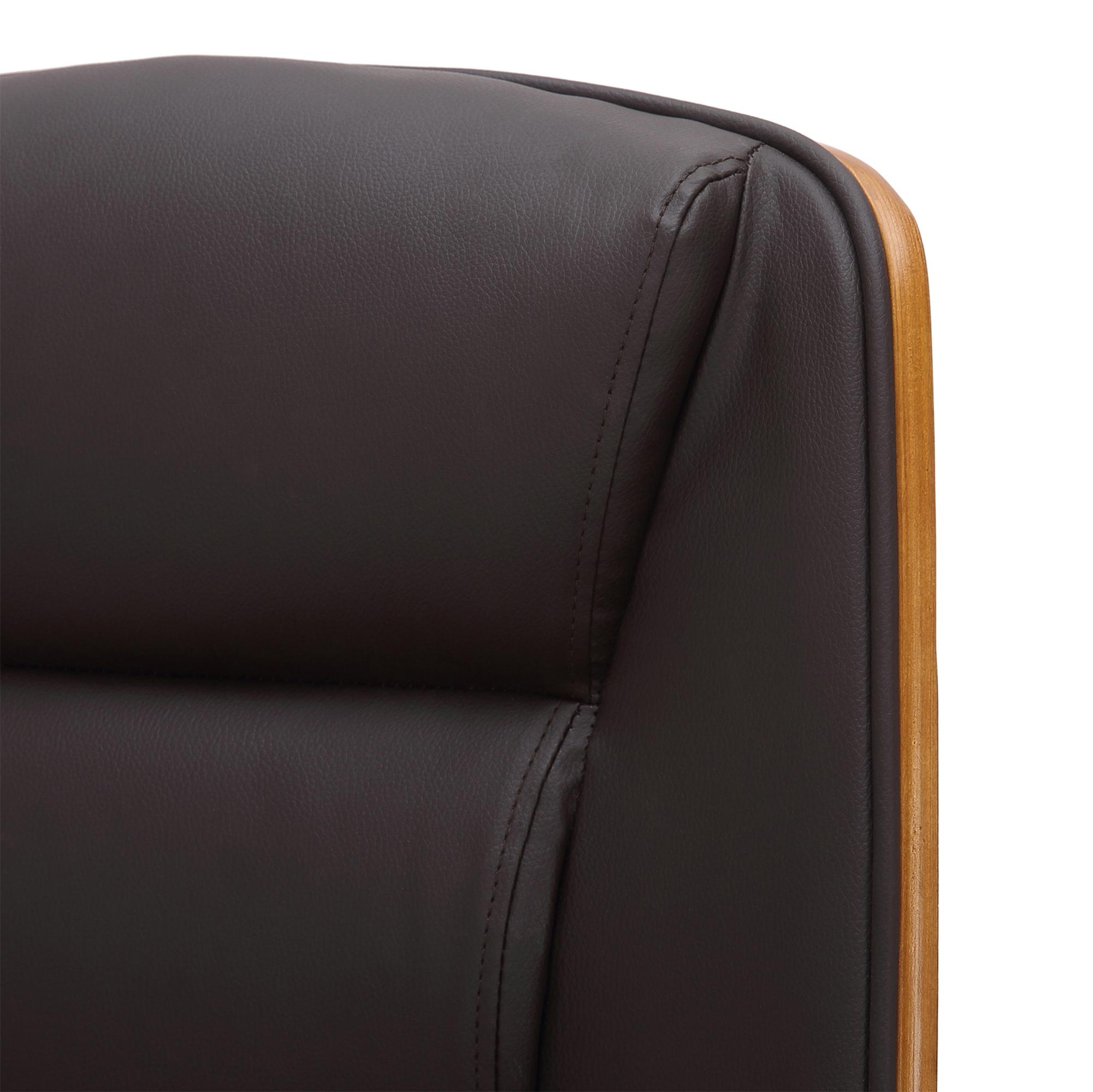 Bürostuhl Yankton - Image 3