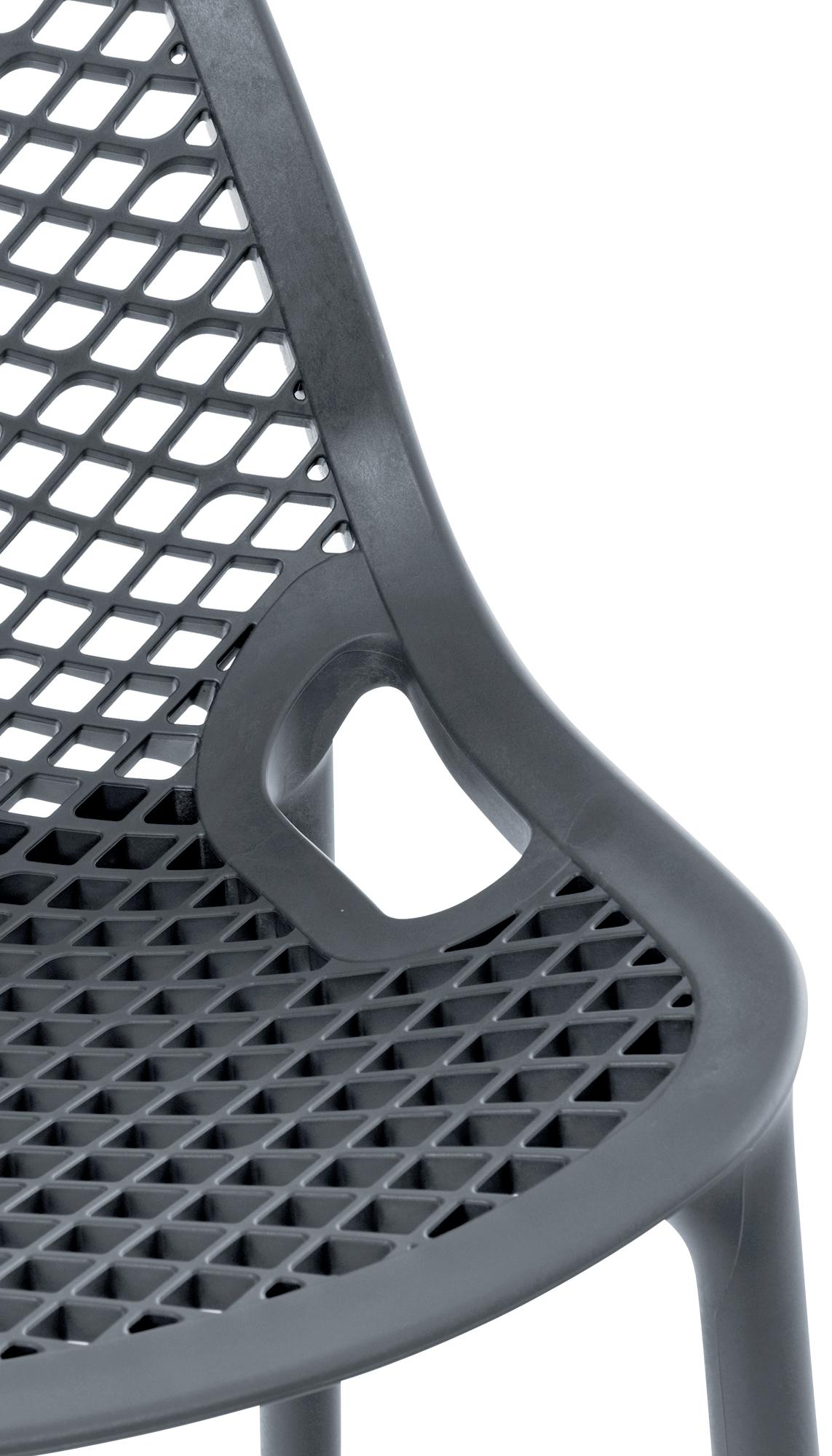 2er Set Barhocker Air - Image 4