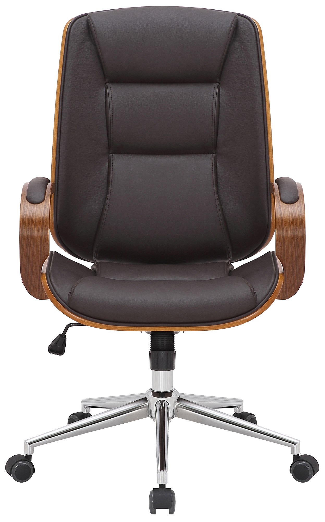 Bürostuhl Yankton - Image 6