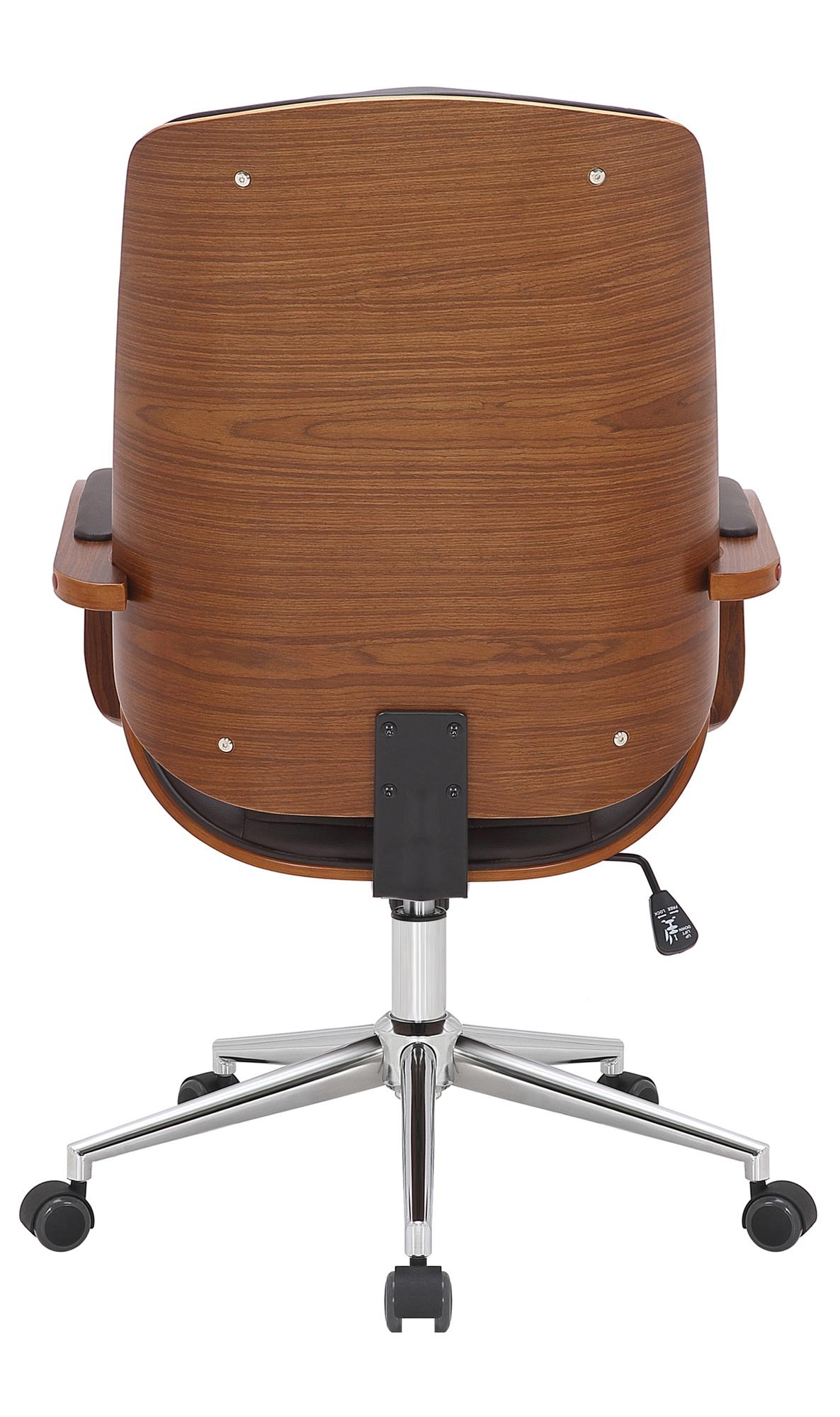 Bürostuhl Yankton - Image 5