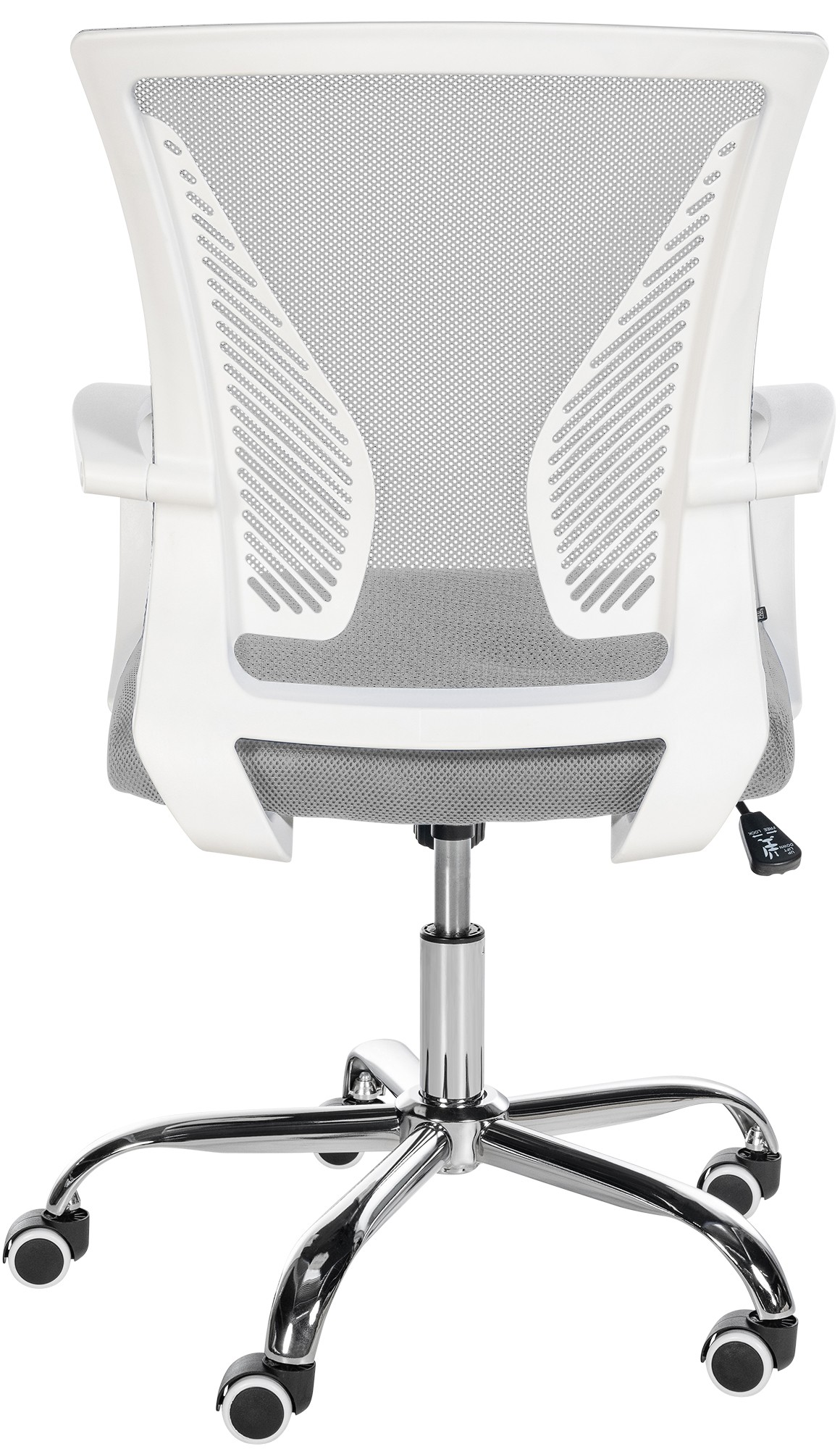 Bürostuhl Tracy C - Image 4