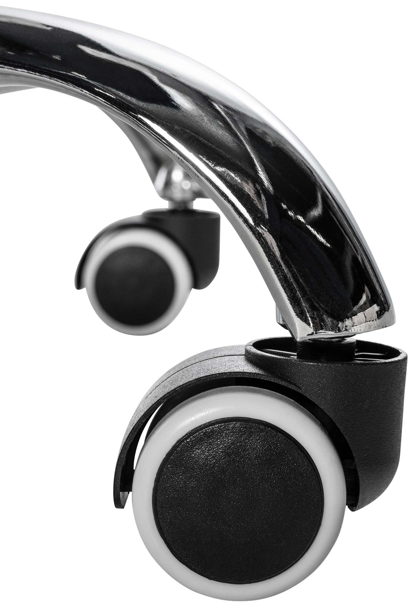 Bürostuhl Tracy C - Image 5