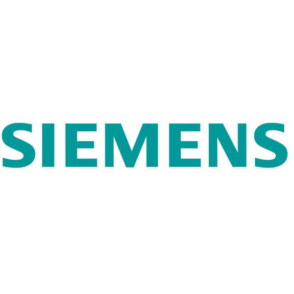 Siemens Schienenverteilersys. Bvp:261489 Bd2A-3-400-SB-3 3,25m 400a N+pe