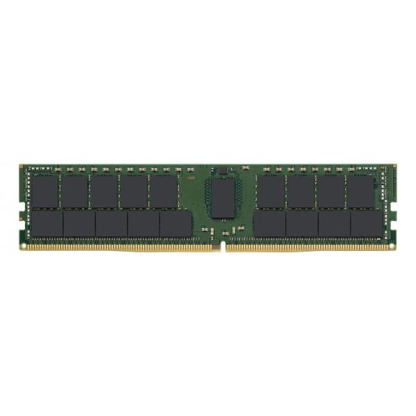 Kingston KtH-Pl432/64g 64gb