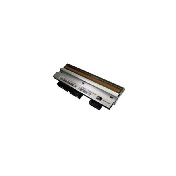 Zebra Spares 105sl