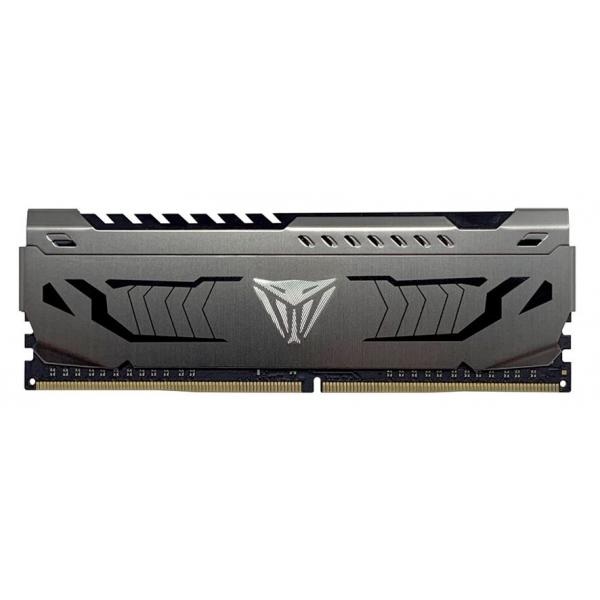 Patriot 3600-18 Viper Steel 64gb Kit (2x32gb)