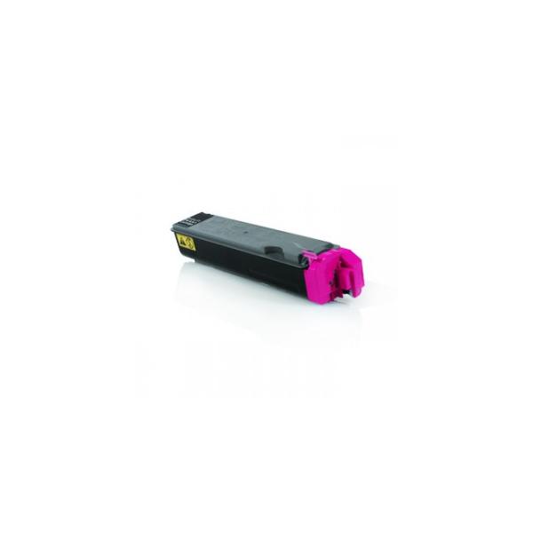 Kyocera Tk 8600m Magenta Tonerpatrone