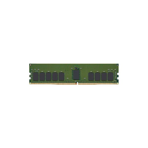 Kingston KtD-Pe432d8/32g 32gb