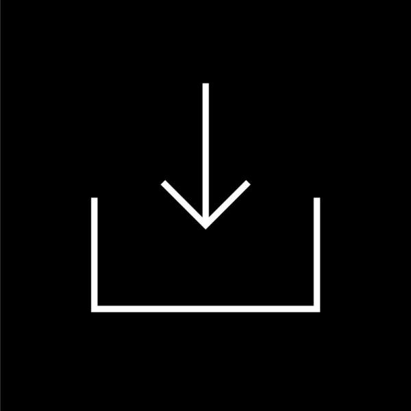 Xerox Adobe Postscript 3 - Lizenz - Für Versalink B7125, B7130, B7135, C7120, C7125, C7130