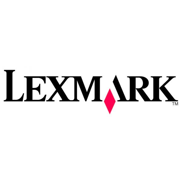 Lexmark 602e Schwarz Tonerpatrone Lccp, Lrp