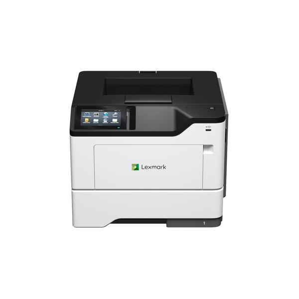 Lexmark Ms632dwe