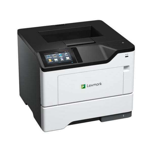 Lexmark Ms632dwe - Image 3