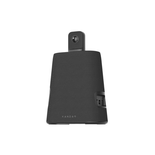 Kandao Meeting Ultra Standard 360 Ai Conference Host