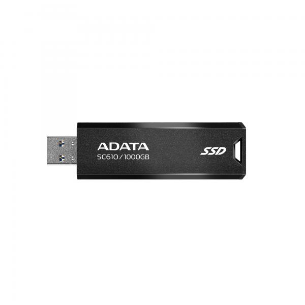 Adata Sc610 1tb
