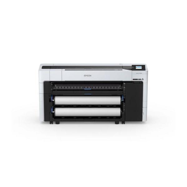 Epson Surecolor SC-T7700dm